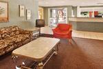 St. Augustine Days Inn West