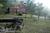 Capps Cove Bed & Breakfast::BedAndBreakfast.com