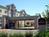 Best Western Vineyard Inn from Orbitz