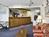 Super 8 Motel - Okawville::Travelocity.com