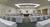 Hawthorn Suites - Sacramento::Priceline.com