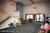 Holiday Inn Express Grants Pass::Travelocity.com