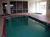 Comfort Suites Anderson::Expedia