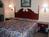 Comfort Inn Rome::Travelocity.com