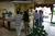 Holiday Inn Hotel & Suites San Antonio Northeast::Priceline.com