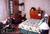 Dreamcatcher Bed and Breakfast::BedAndBreakfast.com