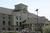 Holiday Inn Express Suites Elkhart S::Travelocity.com