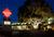 Four Points by Sheraton Fresno::ProfessionalTravelGuide.com