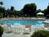 Holiday Inn San Jose::Yahoo! Travel
