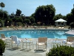 Holiday Inn San Jose