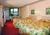 Quality Inn Ocean Palms::Orbitz