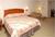 La Quinta Inn Paramus::Priceline.com