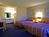 Best Western Inn of Hemet::Priceline.com