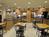 Microtel Inn & Suites Bethel / Danbury from Hotels.com