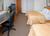 Sleep Inn And Suites Emmitsburg::ProfessionalTravelGuide.com