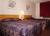 Econo Lodge Cortez::Priceline.com