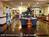 Holiday Inn Express Hotel and Suites Conference Center::Yahoo! Travel