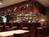Best Western Hotel & Restaurant::Orbitz