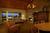 Seventh Mountain Resort::ProfessionalTravelGuide.com