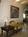 La Quinta Inn Brownsville::Priceline.com