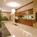 Philadelphia Airport Hilton::Priceline.com