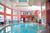 Grand Canyon Railway Hotel::Expedia