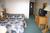 Castle Ocean Resort Hotel Waikiki::ZoomAndGo