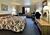 Super 8 Motel - League City/Pasadena Area::Priceline.com