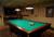 Holiday Inn Cartersville::Orbitz