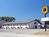 Super 8 Motel - North Sioux City::Travelocity.com