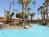 Ramada Maingate-At The Park Anaheim CA from Orbitz