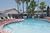 Howard Johnson Inn San Diego State University Area::Expedia