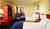 Holiday Inn Express Chula Vista from Orbitz