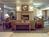 Holiday Inn Express Suites Yankton::ProfessionalTravelGuide.com