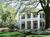 Monmouth Plantation from Expedia