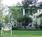 Pecan Street Inn::BedAndBreakfast.com