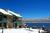 Lagonita Lodge::Hotels.com