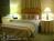 Inn on Castro::BedAndBreakfast.com