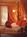 The Farmhouse Inn::BedAndBreakfast.com