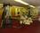 Best Western Motor Inn::ProfessionalTravelGuide.com