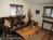 The Cottage At Perry Creek::BedAndBreakfast.com