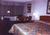 Best Western Montebello Plaza Hotel::Yahoo! Travel
