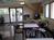 Econo Lodge Bordentown::Orbitz