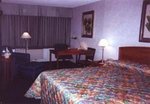 Tn-023817_room_01_e