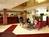 Best Western Executive Hotel::Orbitz