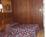 Scottish Inns Silver Springs::Yahoo! Travel