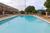 Baymont Inn & Suites Fort Smith::Hotels.com