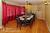 Ava House Bed and Breakfast::BedAndBreakfast.com