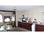 Days Inn Abingdon from Epinions.com