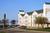 Super 8 Motel - Irving/DFW Apt/North::Hotels.com